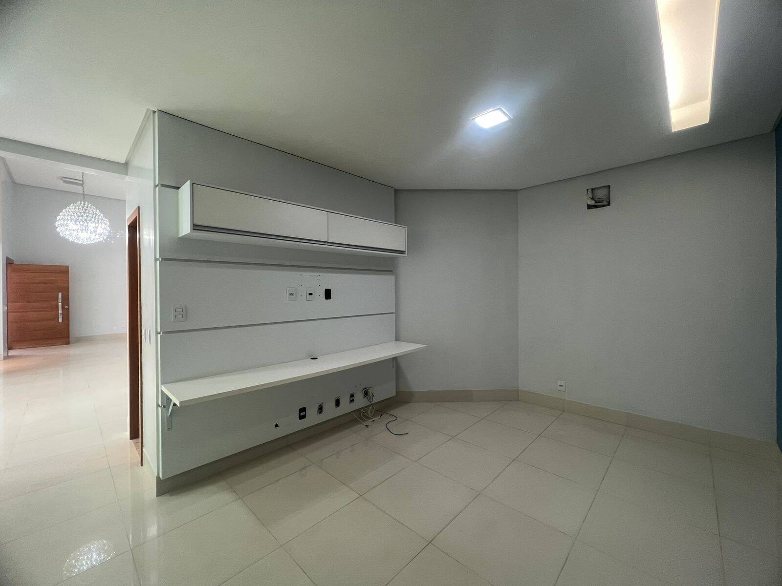 Casa, 4 quartos, 230 m² - Foto 11
