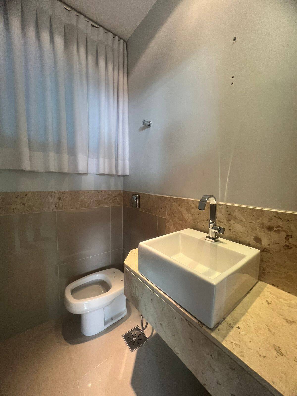 Casa, 4 quartos, 230 m² - Foto 14