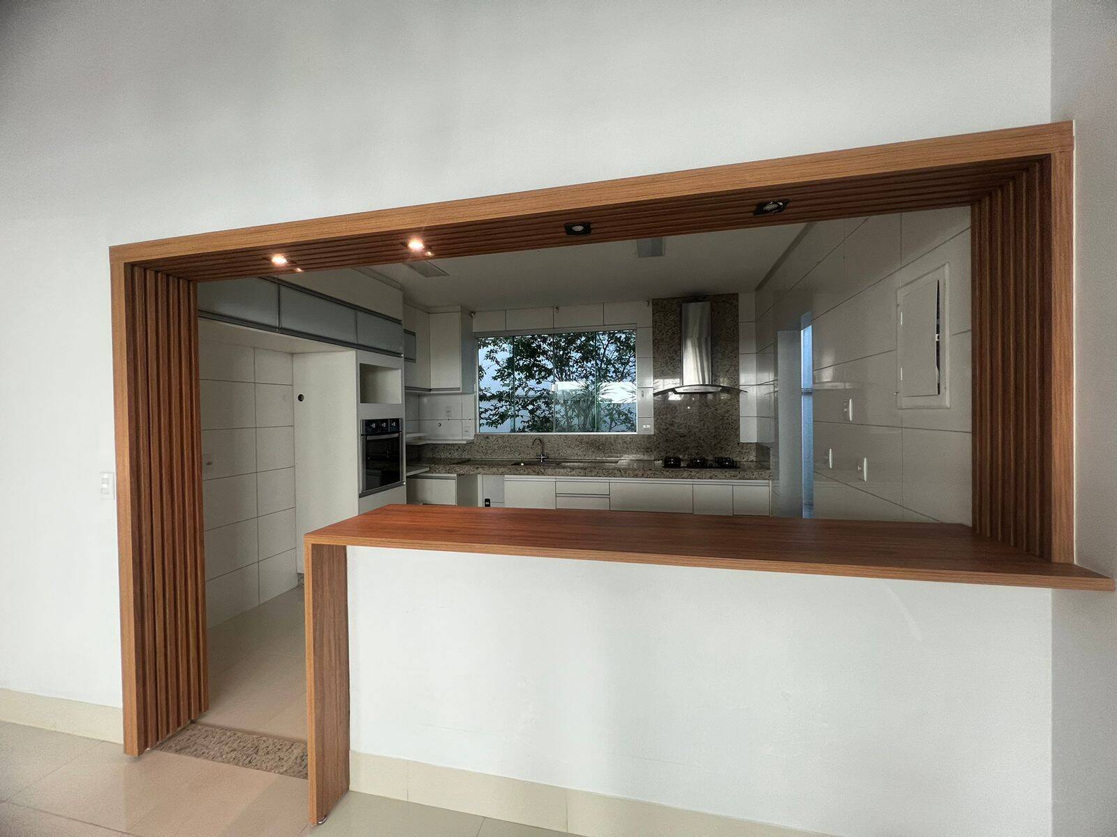 Casa, 4 quartos, 230 m² - Foto 13