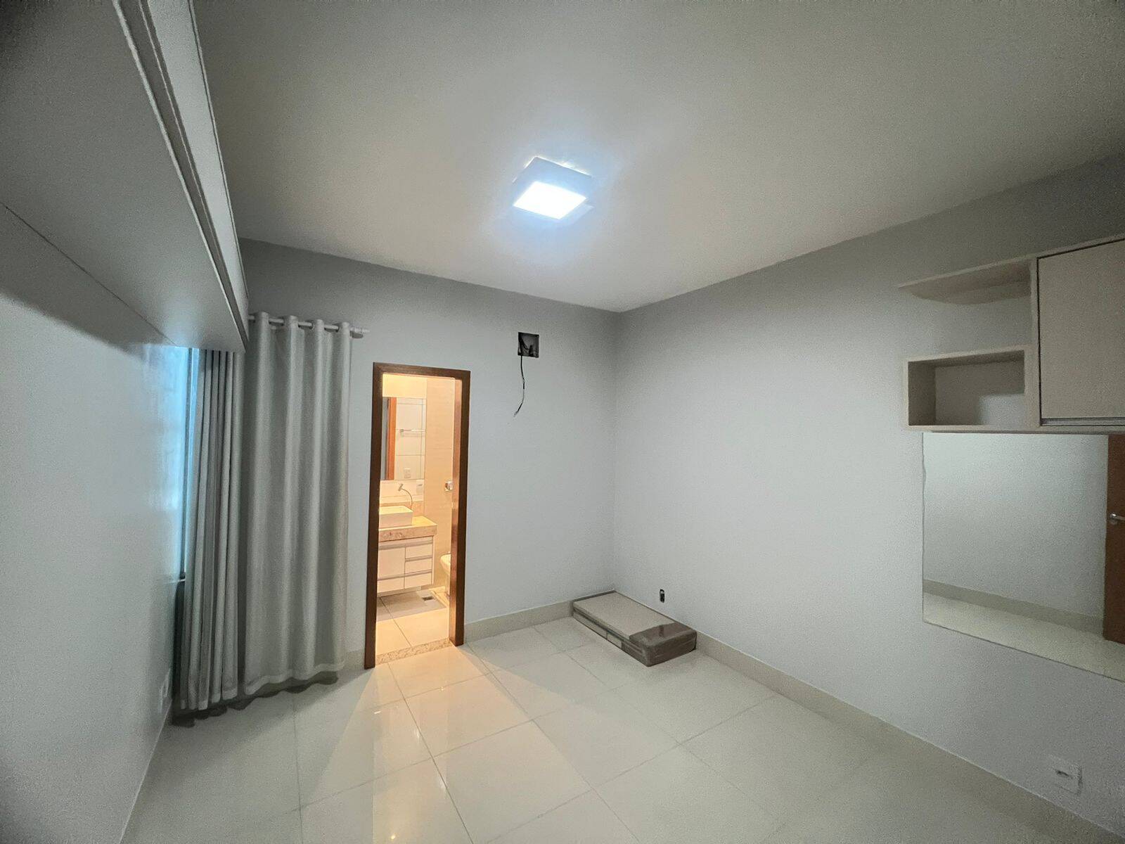 Casa, 4 quartos, 230 m² - Foto 19