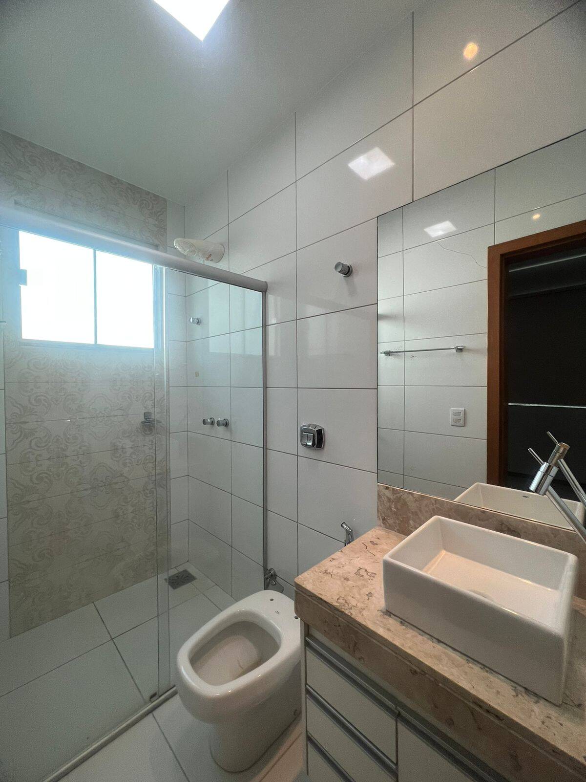 Casa, 4 quartos, 230 m² - Foto 24
