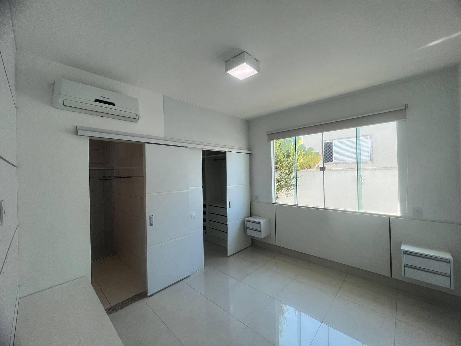 Casa, 4 quartos, 230 m² - Foto 25