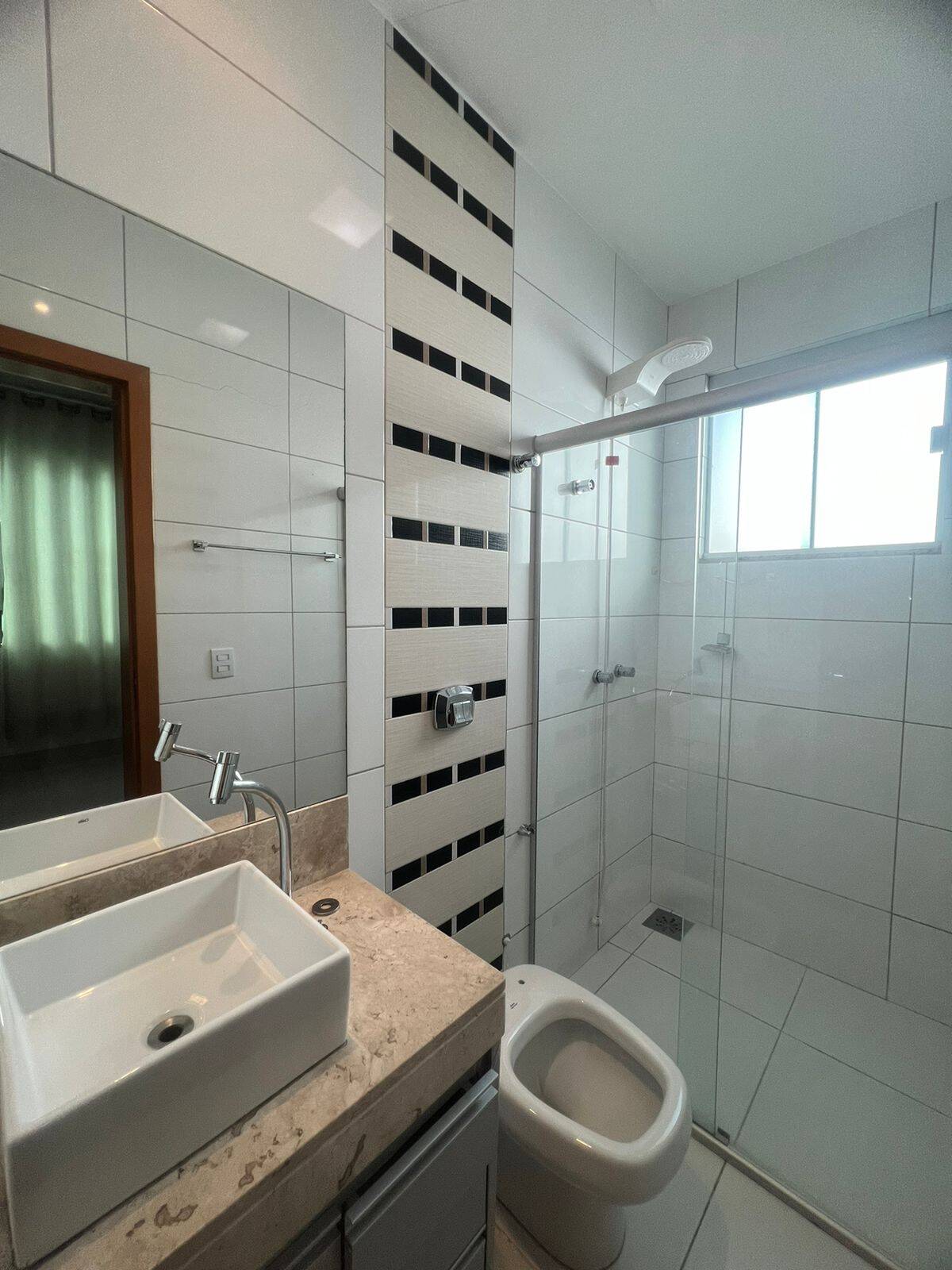 Casa, 4 quartos, 230 m² - Foto 22