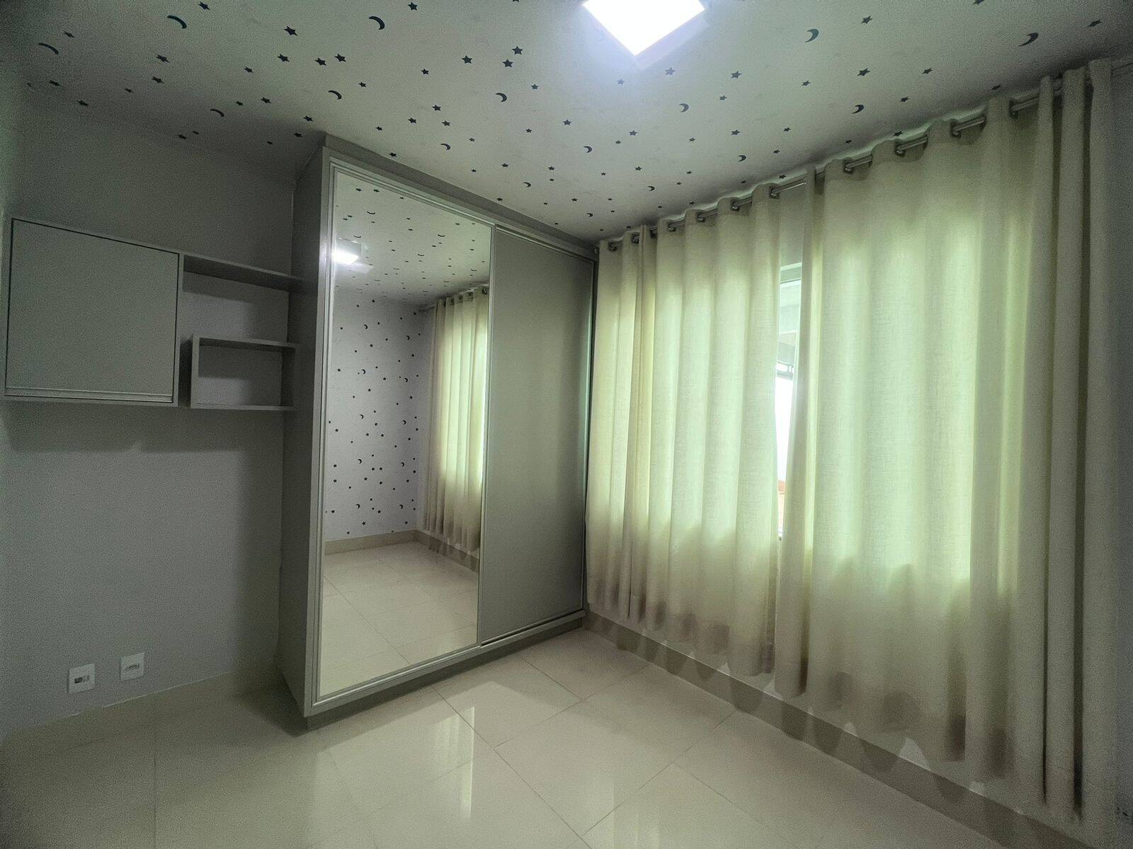 Casa, 4 quartos, 230 m² - Foto 21