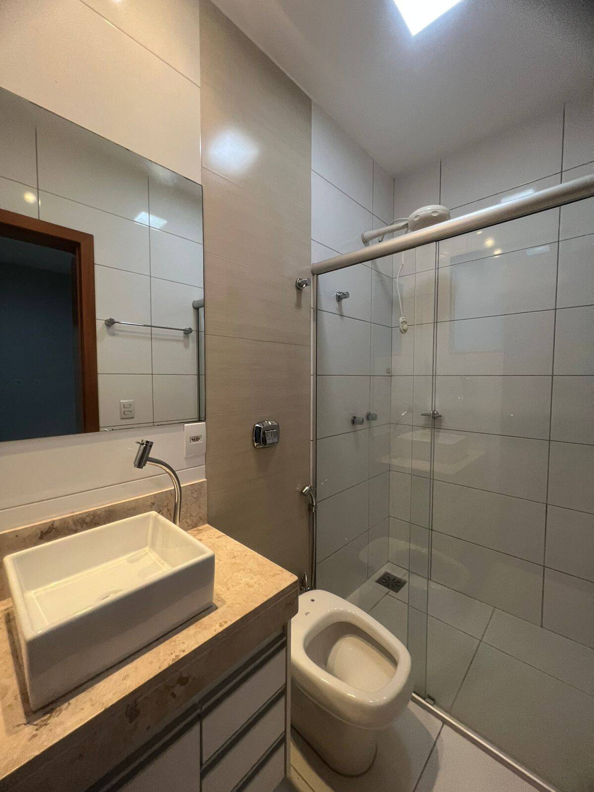 Casa, 4 quartos, 230 m² - Foto 20