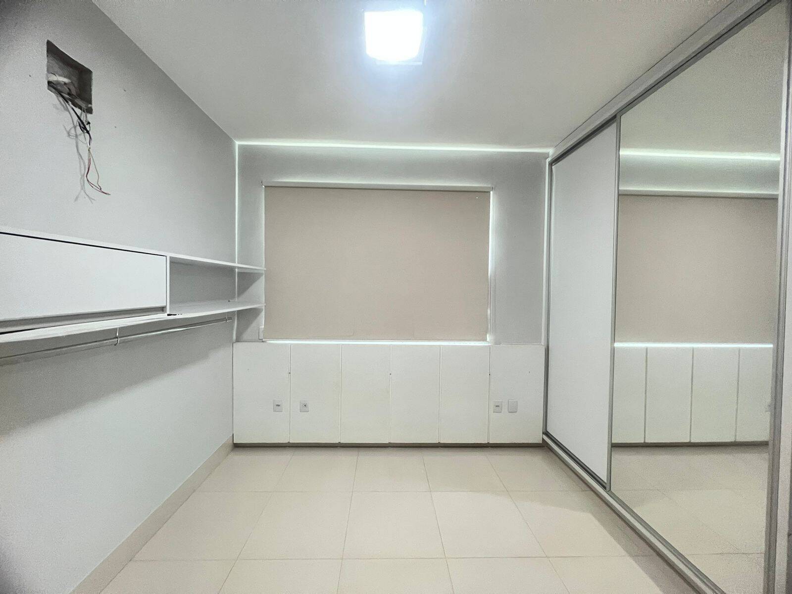 Casa, 4 quartos, 230 m² - Foto 23