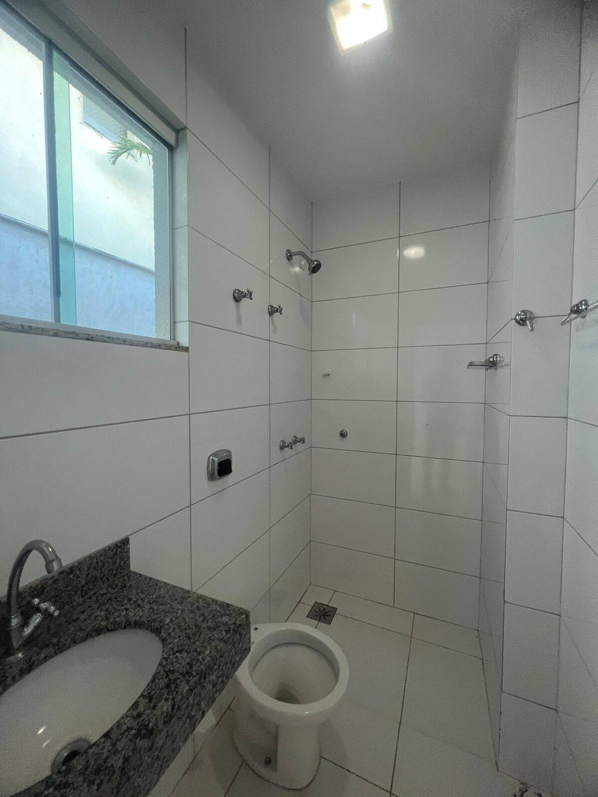 Casa, 4 quartos, 230 m² - Foto 29