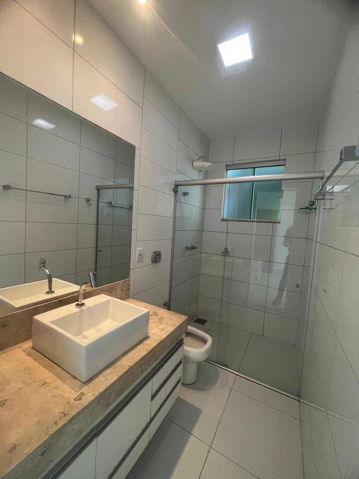 Casa, 4 quartos, 230 m² - Foto 27