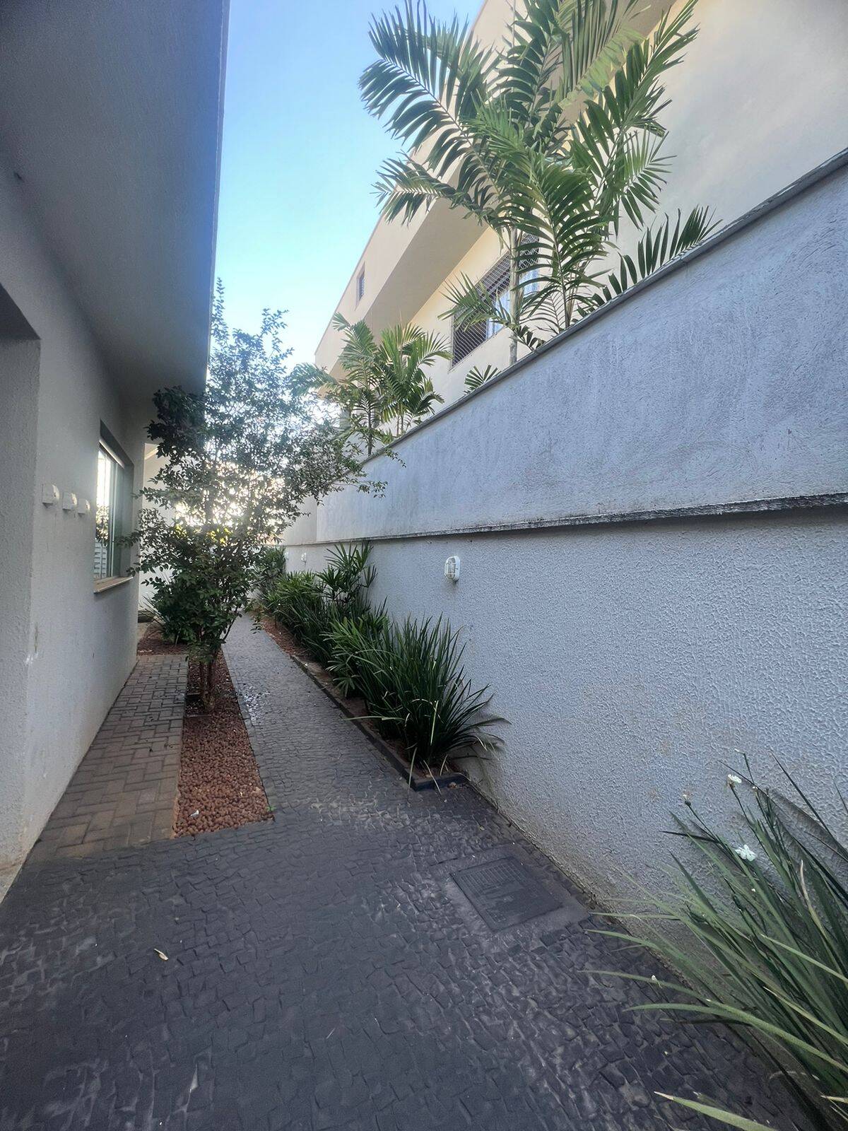 Casa, 4 quartos, 230 m² - Foto 30