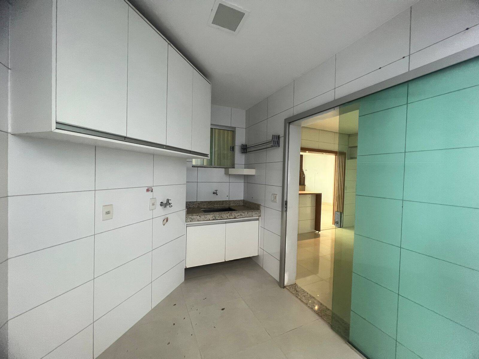 Casa, 4 quartos, 230 m² - Foto 28