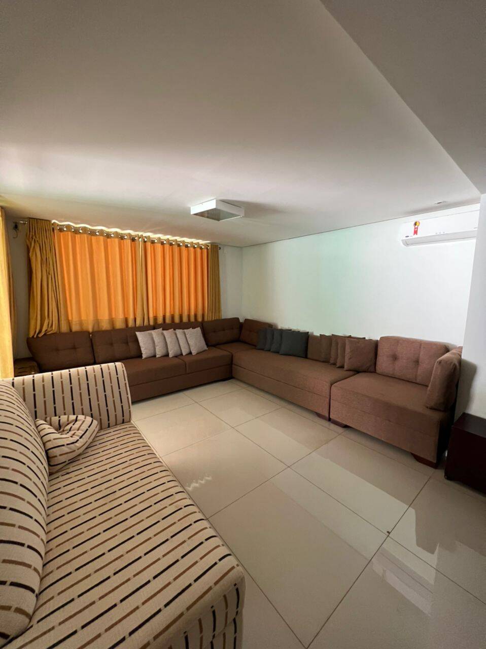 Casa à venda com 4 quartos, 444m² - Foto 5