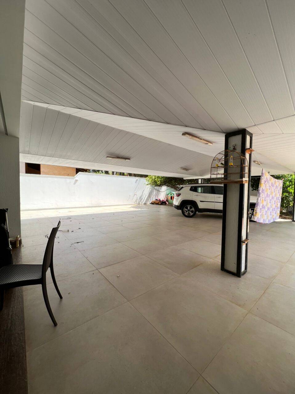 Casa à venda com 4 quartos, 444m² - Foto 9