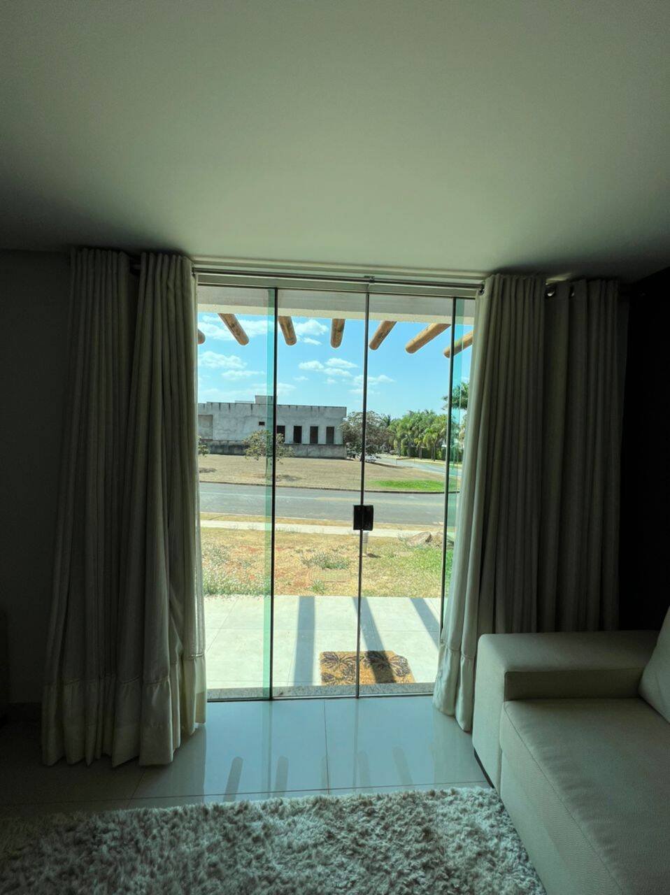 Casa à venda com 4 quartos, 444m² - Foto 10