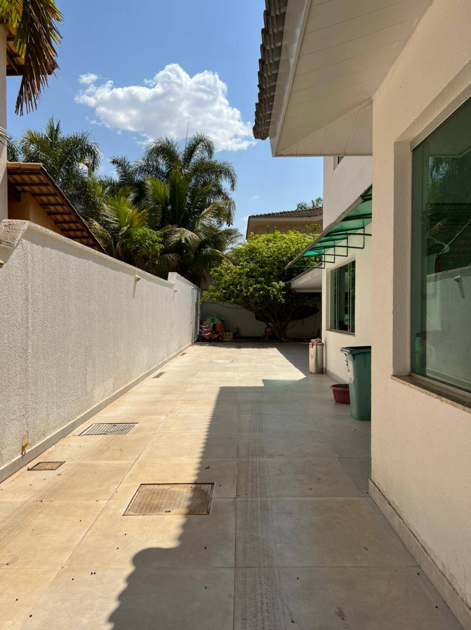 Casa à venda com 4 quartos, 444m² - Foto 15