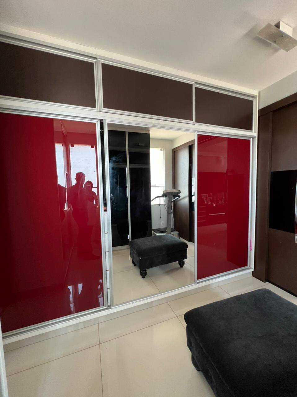 Casa à venda com 4 quartos, 444m² - Foto 19
