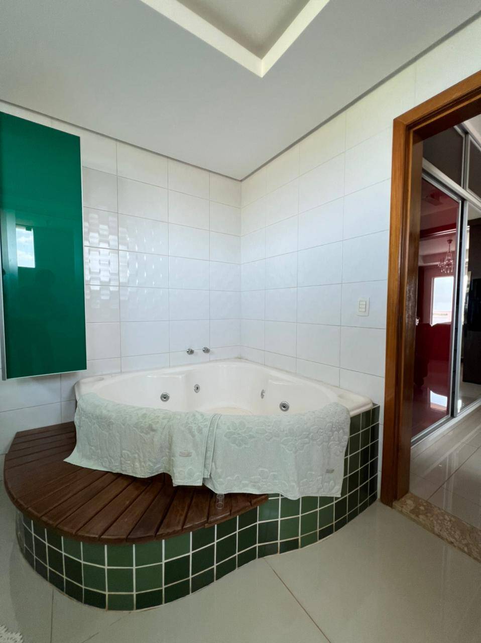 Casa à venda com 4 quartos, 444m² - Foto 20