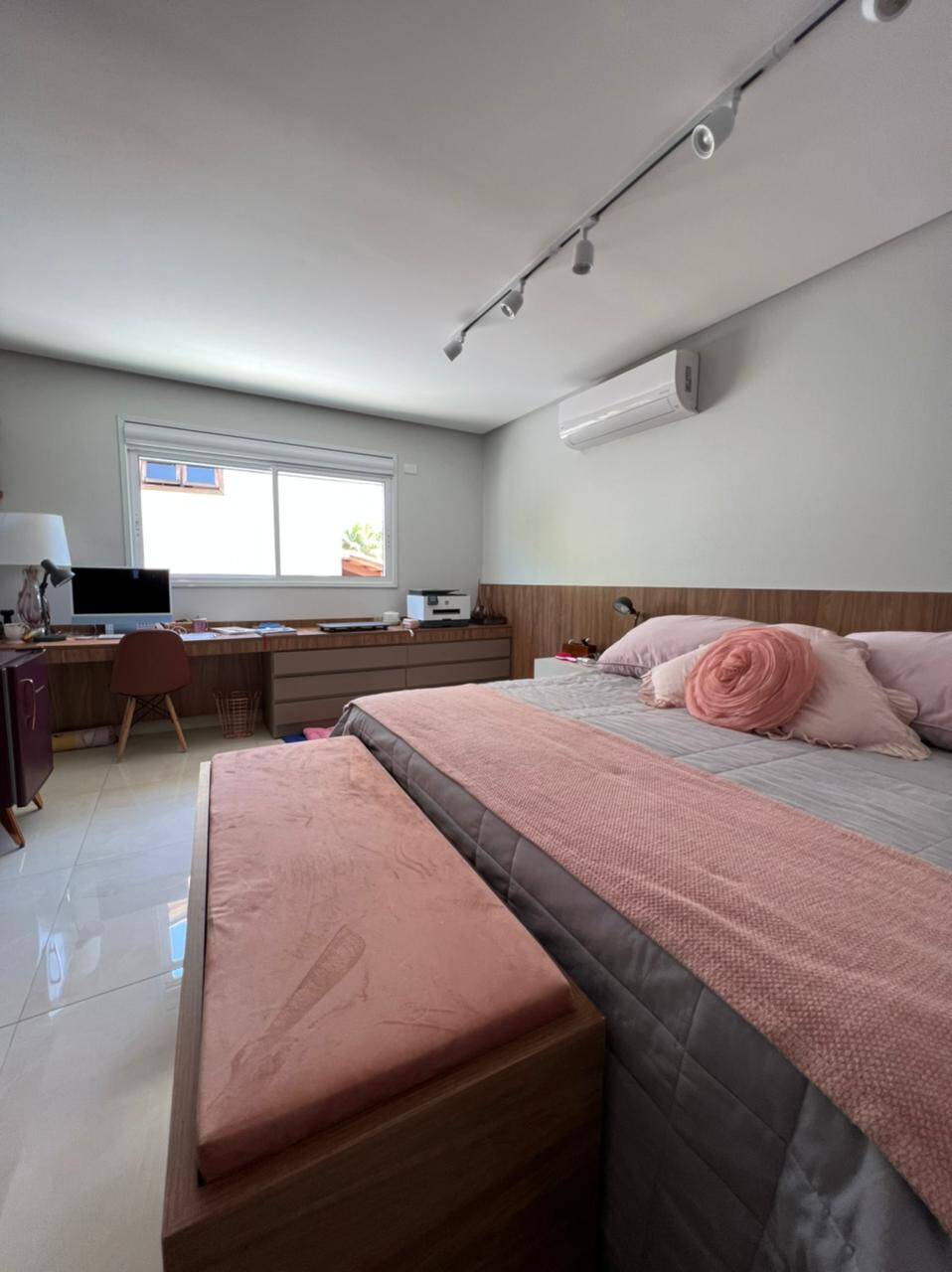 Casa à venda com 4 quartos, 444m² - Foto 21