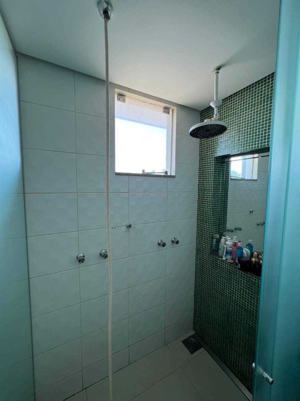 Casa à venda com 4 quartos, 444m² - Foto 17