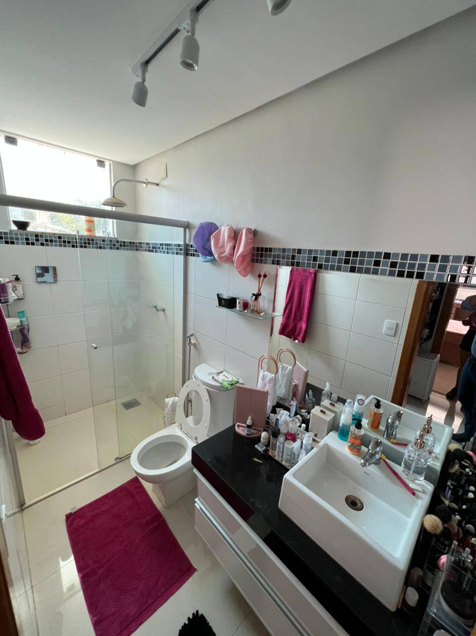 Casa à venda com 4 quartos, 444m² - Foto 25
