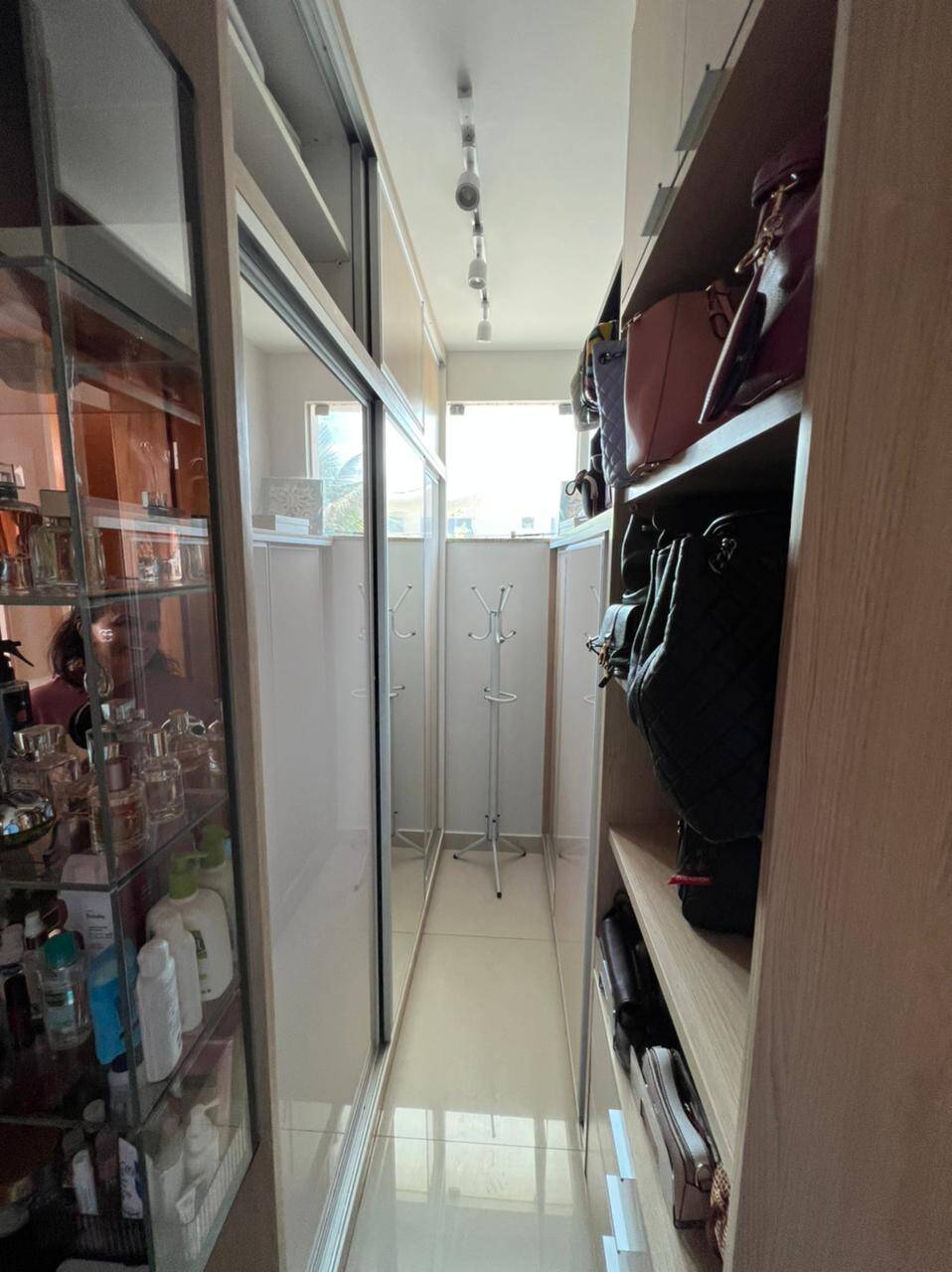 Casa à venda com 4 quartos, 444m² - Foto 26