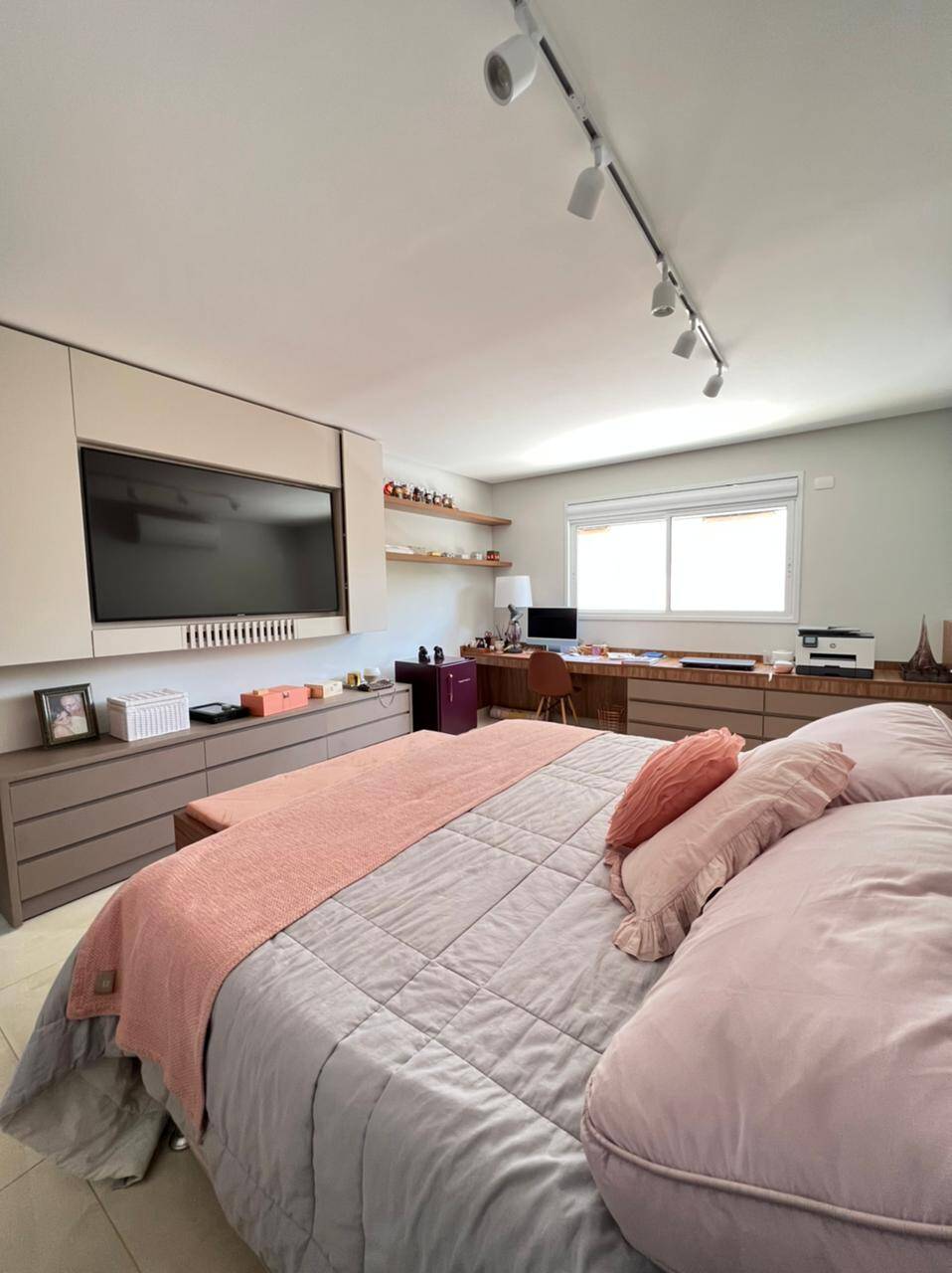 Casa à venda com 4 quartos, 444m² - Foto 22