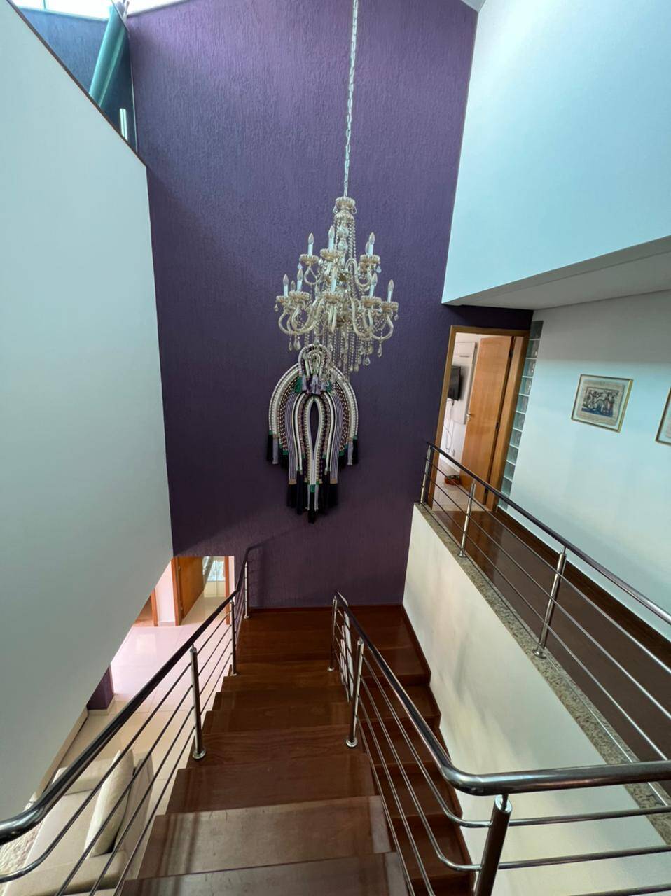Casa à venda com 4 quartos, 444m² - Foto 24