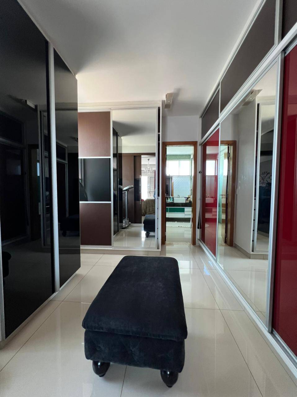 Casa à venda com 4 quartos, 444m² - Foto 23