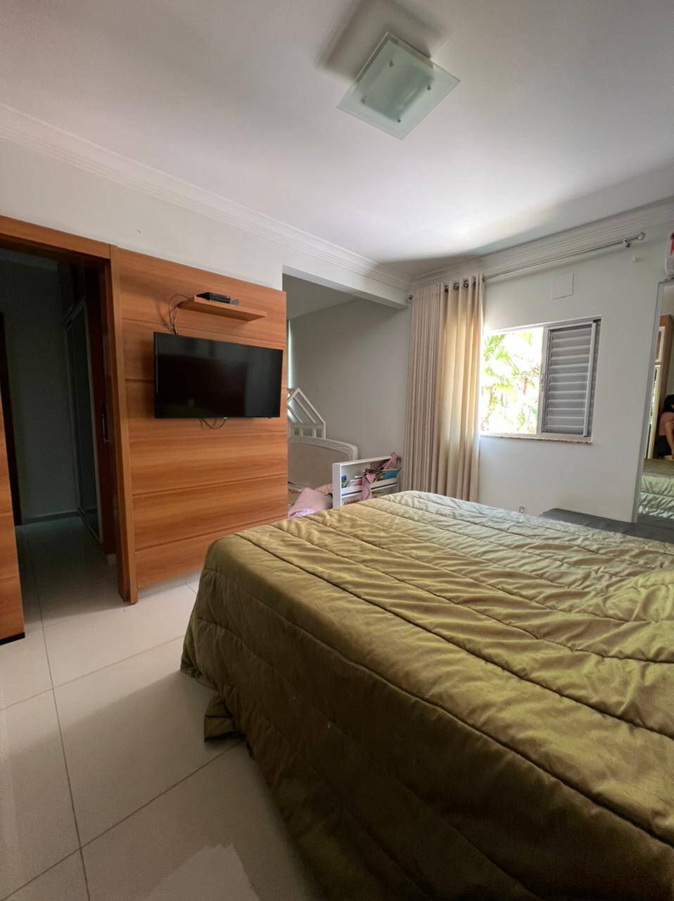 Casa à venda com 4 quartos, 444m² - Foto 27