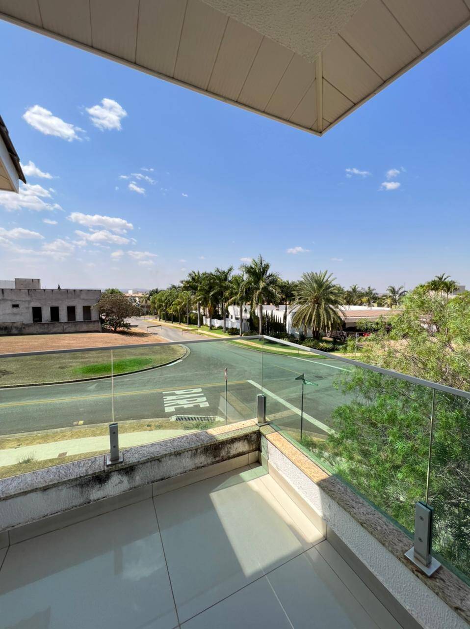 Casa à venda com 4 quartos, 444m² - Foto 29