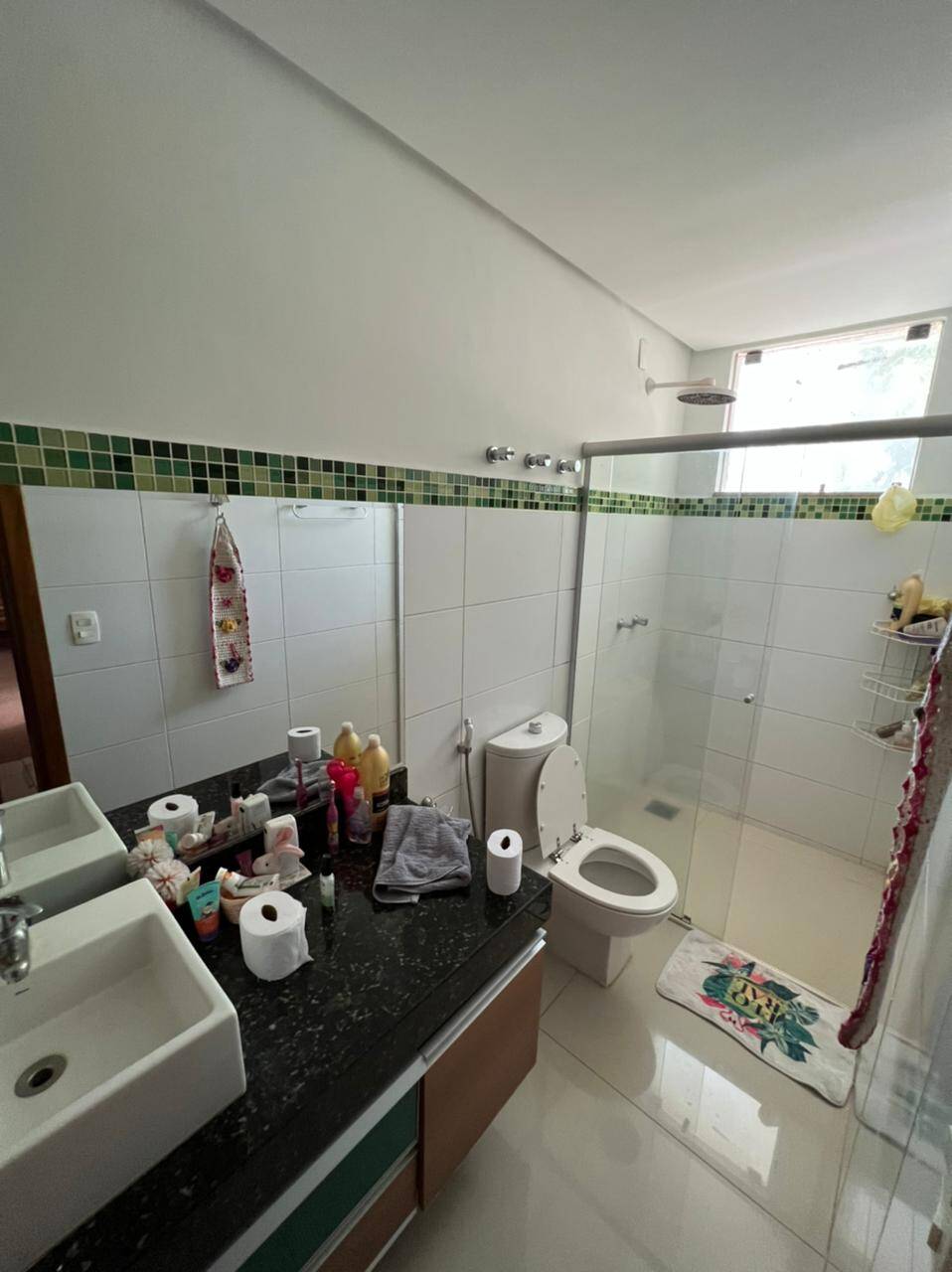 Casa à venda com 4 quartos, 444m² - Foto 28