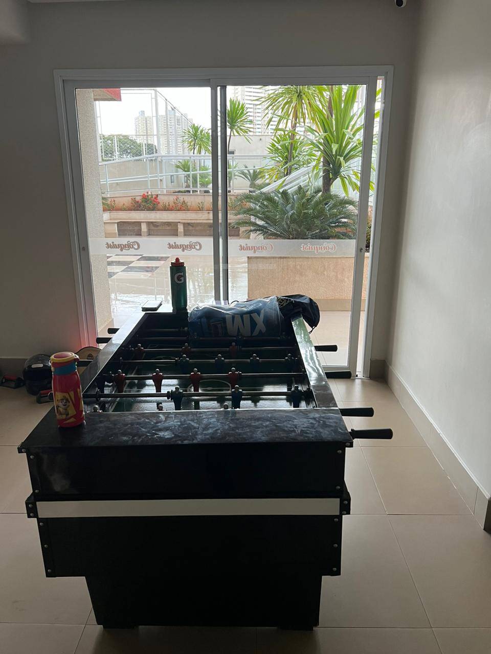 Apartamento à venda com 3 quartos, 92m² - Foto 23