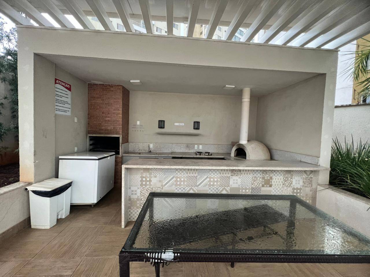 Apartamento à venda com 3 quartos, 92m² - Foto 21