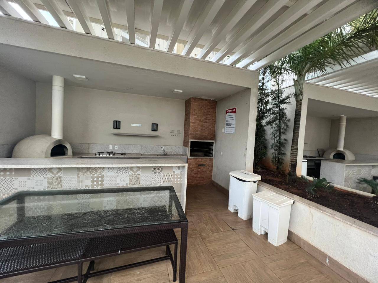 Apartamento à venda com 3 quartos, 92m² - Foto 22