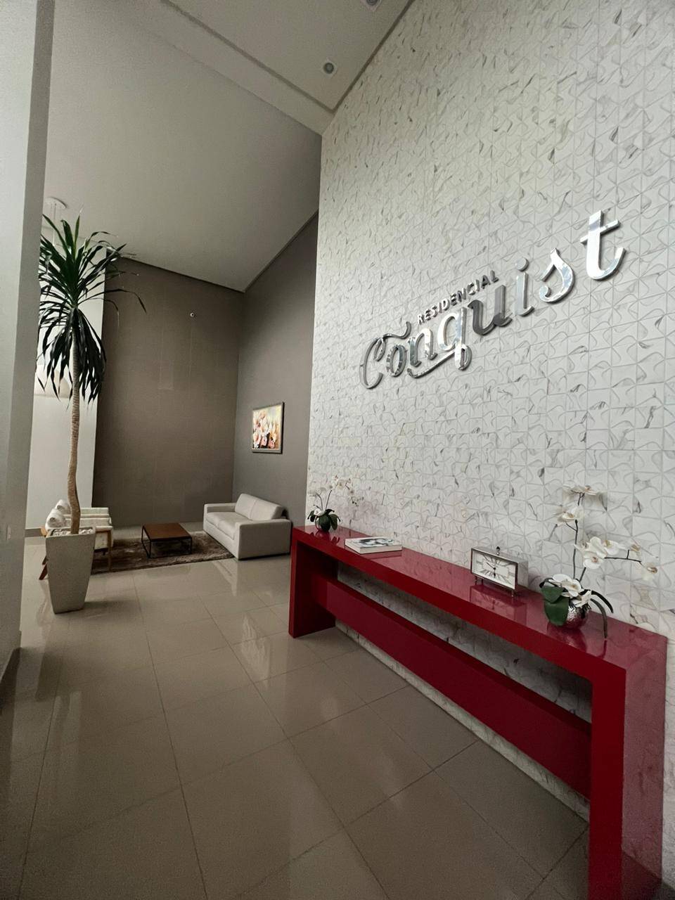 Apartamento à venda com 3 quartos, 92m² - Foto 36