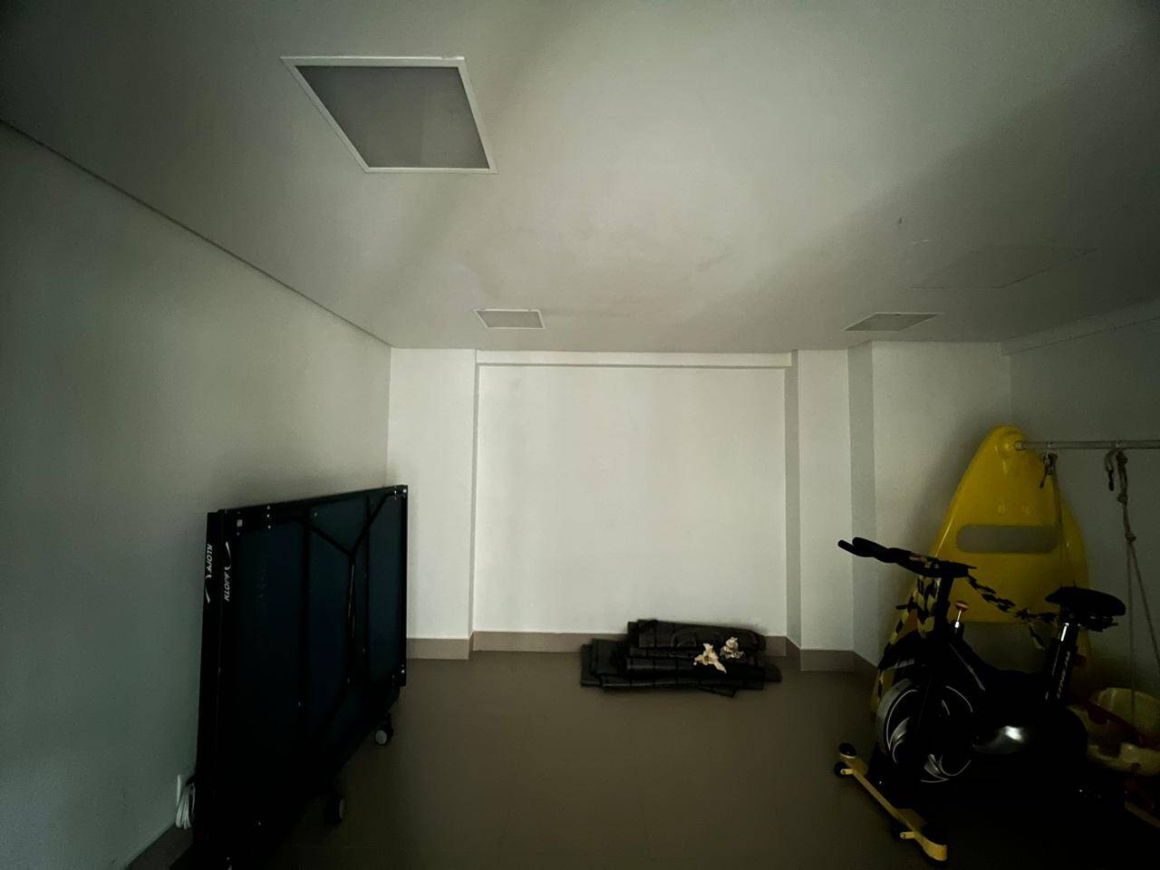 Apartamento à venda com 3 quartos, 92m² - Foto 33