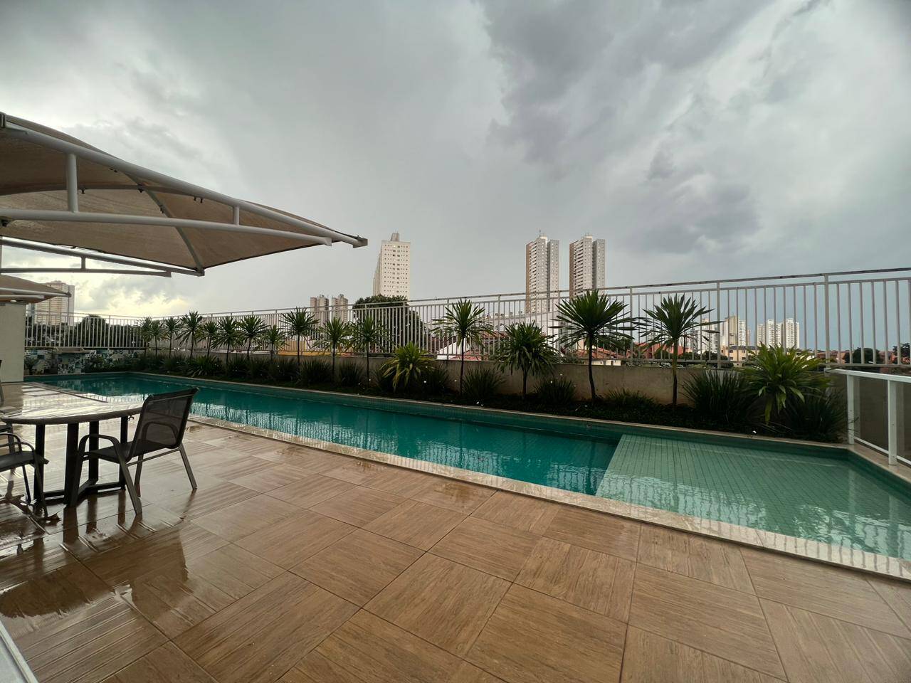 Apartamento à venda com 3 quartos, 92m² - Foto 34