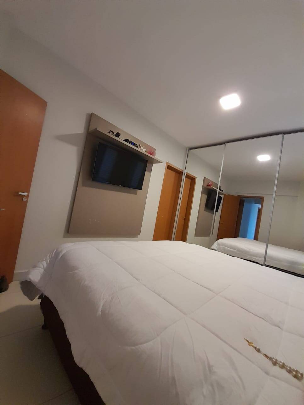 Apartamento à venda com 3 quartos, 92m² - Foto 13
