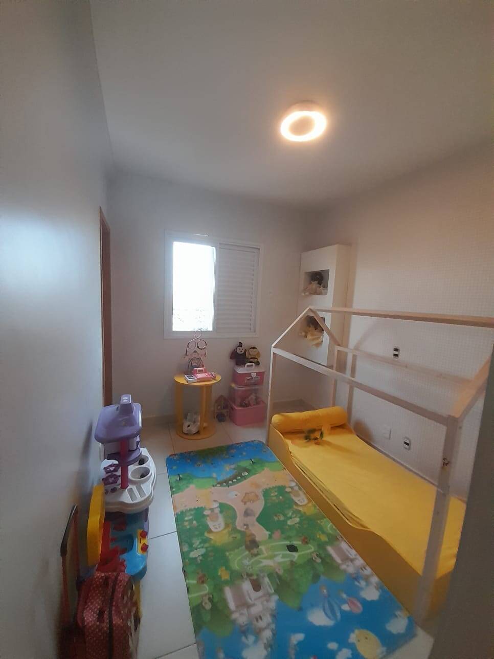 Apartamento à venda com 3 quartos, 92m² - Foto 10