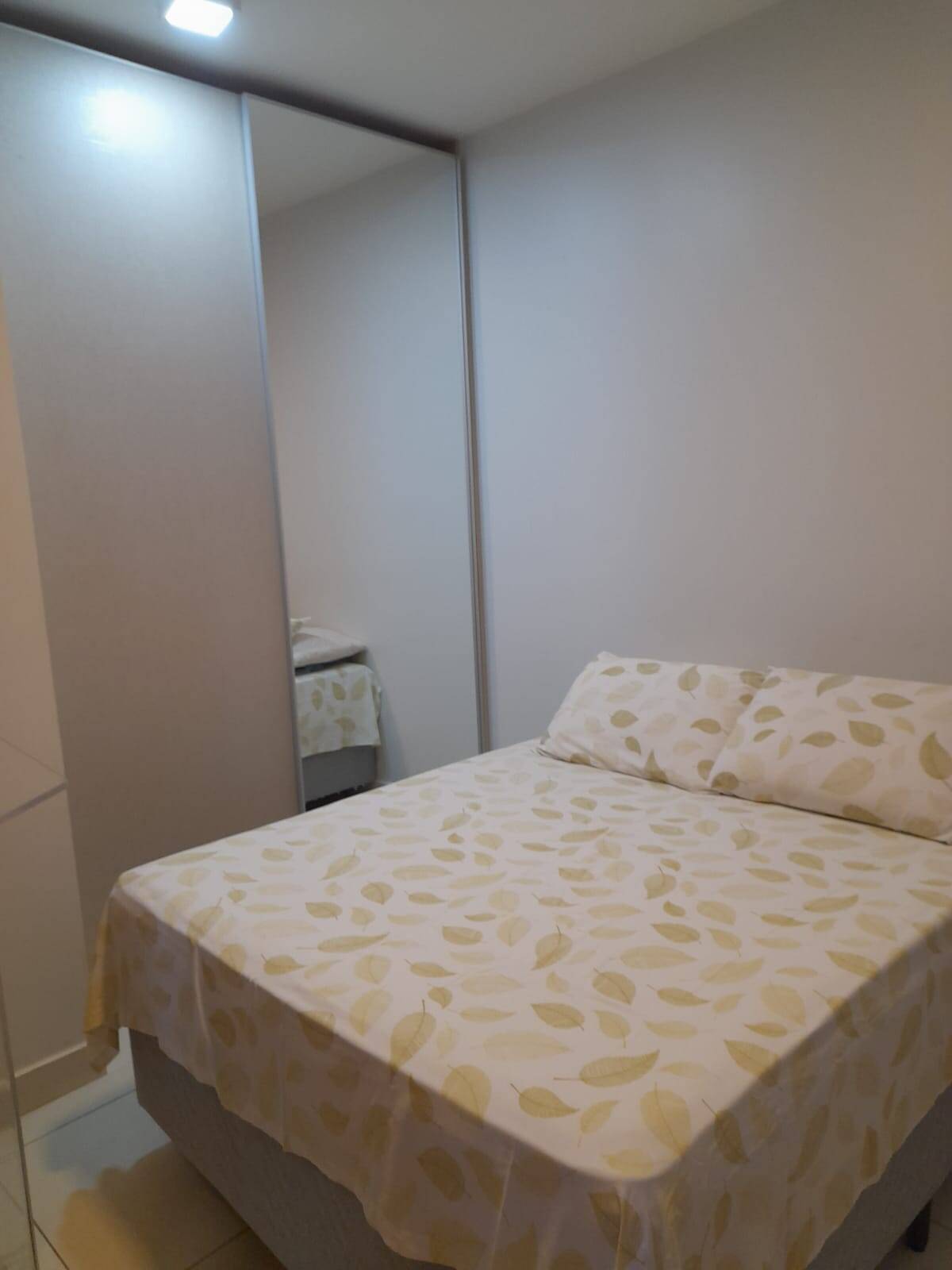 Apartamento à venda com 3 quartos, 92m² - Foto 11