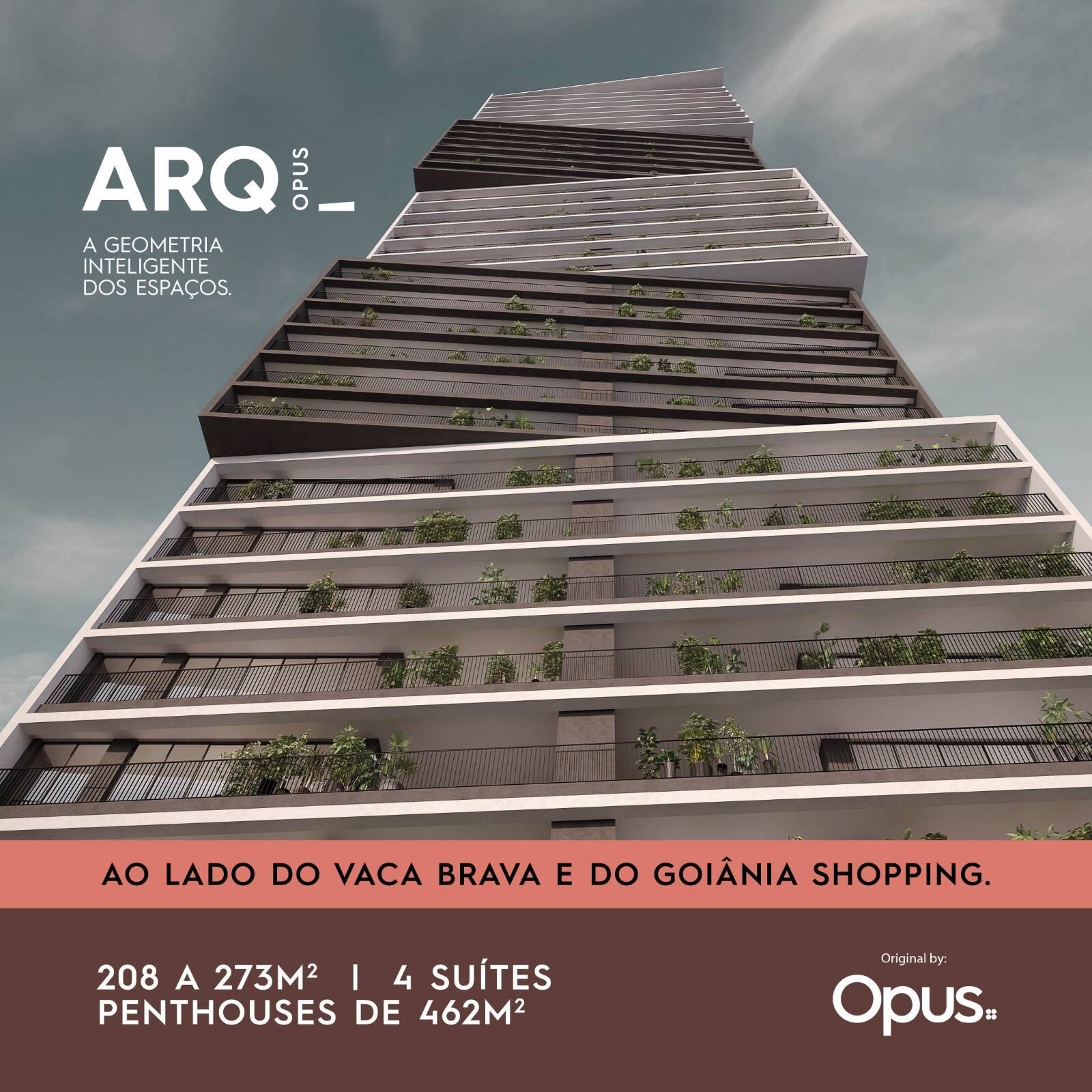 Apartamento à venda com 4 quartos, 278m² - Foto 28