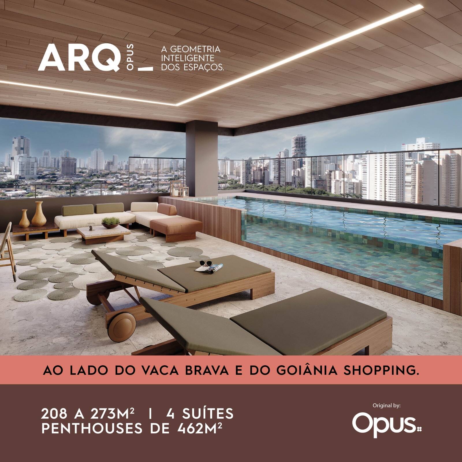 Apartamento à venda com 4 quartos, 278m² - Foto 29