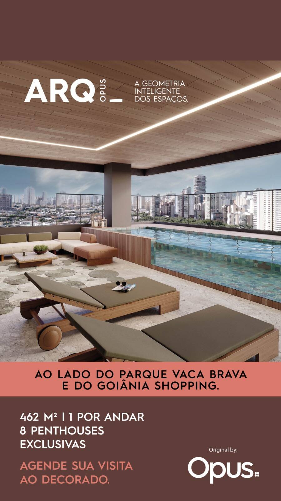 Apartamento à venda com 4 quartos, 278m² - Foto 30