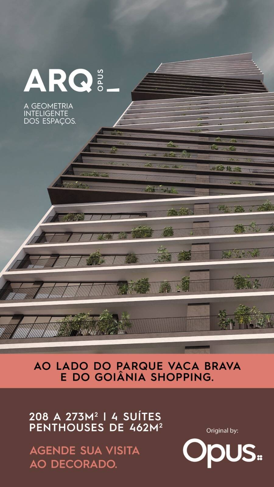 Apartamento à venda com 4 quartos, 278m² - Foto 32