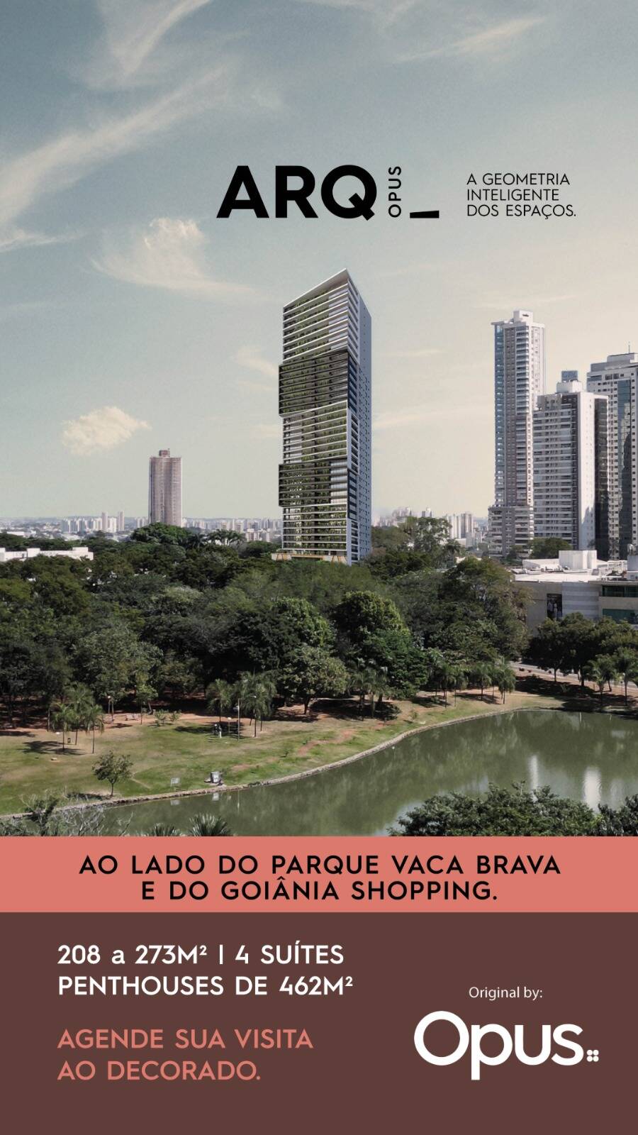 Apartamento à venda com 4 quartos, 278m² - Foto 31