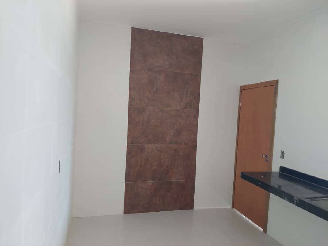 Casa, 2 quartos, 100 m² - Foto 2