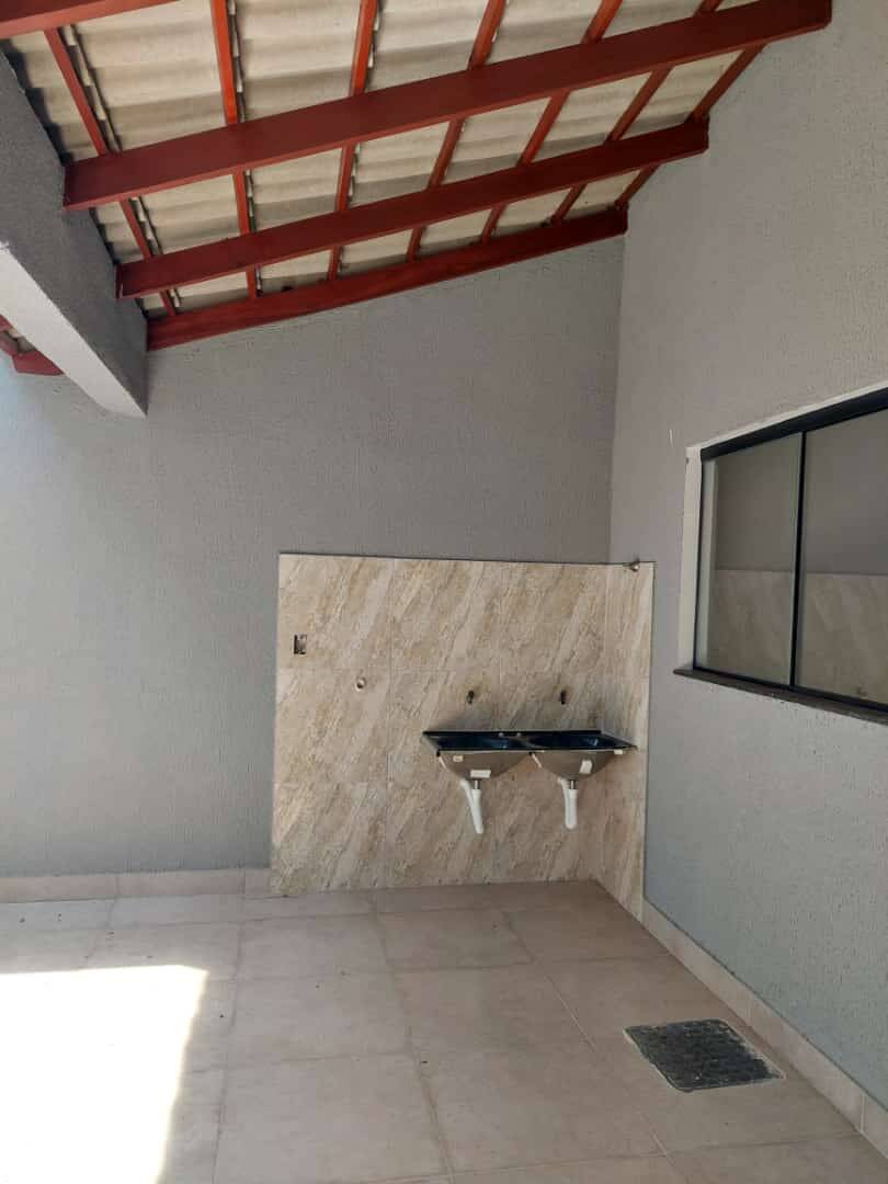 Casa, 2 quartos, 100 m² - Foto 11