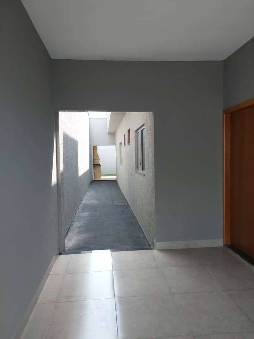 Casa, 2 quartos, 100 m² - Foto 12