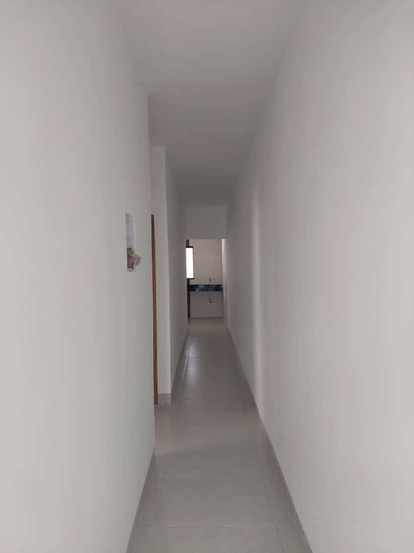 Casa, 2 quartos, 100 m² - Foto 17