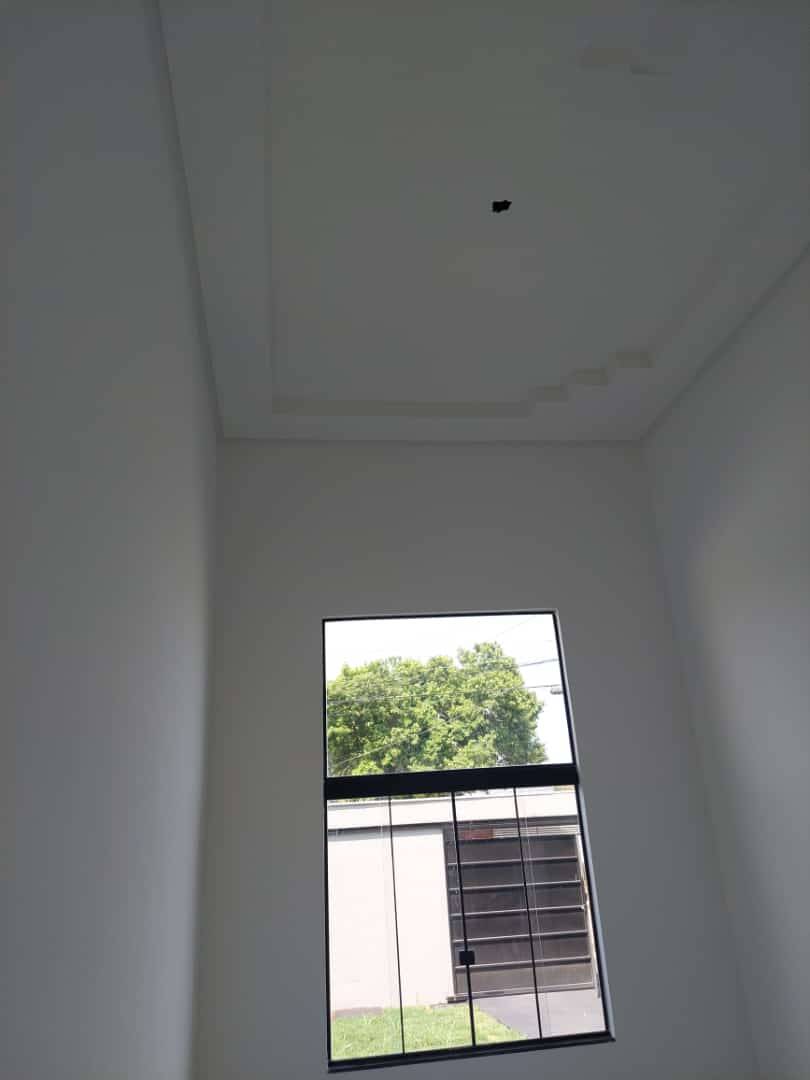 Casa, 2 quartos, 100 m² - Foto 18