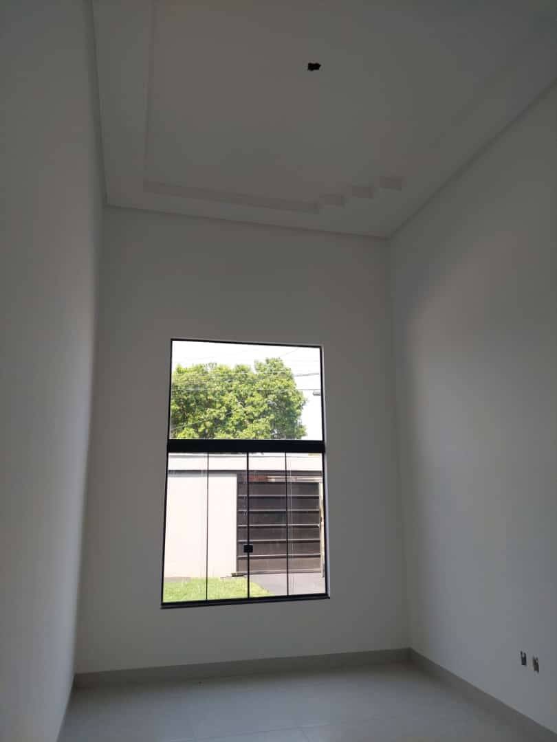 Casa, 2 quartos, 100 m² - Foto 15